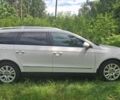 Білий Фольксваген Пассат Варіант, об'ємом двигуна 1.6 л та пробігом 297 тис. км за 5800 $, фото 3 на Automoto.ua