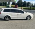 Білий Фольксваген Пассат Варіант, об'ємом двигуна 2 л та пробігом 237 тис. км за 7650 $, фото 2 на Automoto.ua