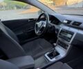 Білий Фольксваген Пассат Варіант, об'ємом двигуна 2 л та пробігом 304 тис. км за 6300 $, фото 5 на Automoto.ua