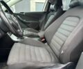 Белый Фольксваген Пассат Вариант, объемом двигателя 1.4 л и пробегом 300 тыс. км за 4800 $, фото 11 на Automoto.ua