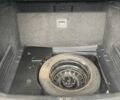 Фольксваген Пассат Варіант 2010 у Броварах на Automoto.ua Білий Фольксваген Пассат Варіант, об'ємом двигуна 1.6 л та пробігом 249 тис. км за 5900 $, фото 7 на Automoto.ua