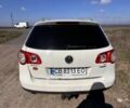 Фольксваген Пассат Варіант 2010 у Броварах на Automoto.ua Білий Фольксваген Пассат Варіант, об'ємом двигуна 1.6 л та пробігом 249 тис. км за 5900 $, фото 2 на Automoto.ua