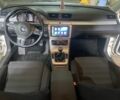 Фольксваген Пассат Варіант 2010 у Броварах на Automoto.ua Білий Фольксваген Пассат Варіант, об'ємом двигуна 1.6 л та пробігом 249 тис. км за 5900 $, фото 5 на Automoto.ua