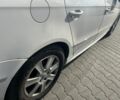Білий Фольксваген Пассат Варіант, об'ємом двигуна 2 л та пробігом 237 тис. км за 7650 $, фото 7 на Automoto.ua