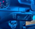 Белый Фольксваген Пассат Вариант, объемом двигателя 1.6 л и пробегом 309 тыс. км за 6990 $, фото 16 на Automoto.ua
