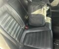 Білий Фольксваген Пассат Варіант, об'ємом двигуна 2 л та пробігом 237 тис. км за 7650 $, фото 6 на Automoto.ua