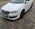 Білий Фольксваген Пассат Варіант, об'ємом двигуна 1.4 л та пробігом 257 тис. км за 5697 $, фото 2 на Automoto.ua