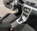 Белый Фольксваген Пассат Вариант, объемом двигателя 1.4 л и пробегом 300 тыс. км за 6700 $, фото 5 на Automoto.ua