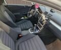 Белый Фольксваген Пассат Вариант, объемом двигателя 1.6 л и пробегом 320 тыс. км за 6766 $, фото 4 на Automoto.ua