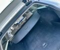 Белый Фольксваген Пассат Вариант, объемом двигателя 1.4 л и пробегом 235 тыс. км за 5800 $, фото 16 на Automoto.ua