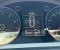 Белый Фольксваген Пассат Вариант, объемом двигателя 1.8 л и пробегом 260 тыс. км за 7617 $, фото 13 на Automoto.ua