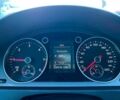 Белый Фольксваген Пассат Вариант, объемом двигателя 1.6 л и пробегом 309 тыс. км за 6990 $, фото 14 на Automoto.ua