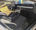 Белый Фольксваген Пассат Вариант, объемом двигателя 0 л и пробегом 265 тыс. км за 5666 $, фото 5 на Automoto.ua