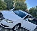 Белый Фольксваген Пассат Вариант, объемом двигателя 1.4 л и пробегом 235 тыс. км за 5800 $, фото 3 на Automoto.ua