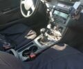 Белый Фольксваген Пассат Вариант, объемом двигателя 1.6 л и пробегом 311 тыс. км за 5250 $, фото 9 на Automoto.ua