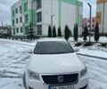 Белый Фольксваген Пассат Вариант, объемом двигателя 1.6 л и пробегом 360 тыс. км за 5461 $, фото 1 на Automoto.ua