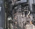Білий Фольксваген Пассат Варіант, об'ємом двигуна 1.6 л та пробігом 297 тис. км за 5800 $, фото 18 на Automoto.ua