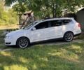Білий Фольксваген Пассат Варіант, об'ємом двигуна 1.4 л та пробігом 304 тис. км за 8400 $, фото 1 на Automoto.ua