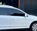 Білий Фольксваген Пассат Варіант, об'ємом двигуна 1.6 л та пробігом 195 тис. км за 5890 $, фото 3 на Automoto.ua