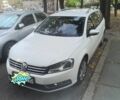 Белый Фольксваген Пассат Вариант, объемом двигателя 1.6 л и пробегом 290 тыс. км за 8700 $, фото 8 на Automoto.ua