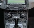 Белый Фольксваген Пассат Вариант, объемом двигателя 2 л и пробегом 250 тыс. км за 7200 $, фото 7 на Automoto.ua
