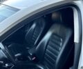 Білий Фольксваген Пассат Варіант, об'ємом двигуна 1.6 л та пробігом 195 тис. км за 5890 $, фото 13 на Automoto.ua