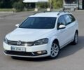 Белый Фольксваген Пассат Вариант, объемом двигателя 1.6 л и пробегом 270 тыс. км за 7900 $, фото 9 на Automoto.ua