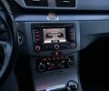 Белый Фольксваген Пассат Вариант, объемом двигателя 1.6 л и пробегом 320 тыс. км за 8000 $, фото 7 на Automoto.ua