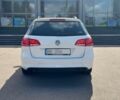 Фольксваген Пассат Вариант 2011 в Ровно на Automoto.ua Белый Фольксваген Пассат Вариант, объемом двигателя 1.6 л и пробегом 277 тыс. км за 7590 $, фото 17 на Automoto.ua