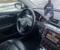Белый Фольксваген Пассат Вариант, объемом двигателя 1.8 л и пробегом 235 тыс. км за 8999 $, фото 17 на Automoto.ua