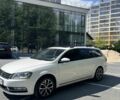 Фольксваген Пассат Вариант 2011 в Хмельницком на Automoto.ua Белый Фольксваген Пассат Вариант, объемом двигателя 2 л и пробегом 288 тыс. км за 7800 $, фото 3 на Automoto.ua