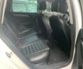Фольксваген Пассат Вариант 2011 в Львове на Automoto.ua Белый Фольксваген Пассат Вариант, объемом двигателя 2 л и пробегом 305 тыс. км за 10500 $, фото 6 на Automoto.ua