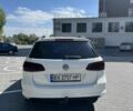 Фольксваген Пассат Вариант 2011 в Хмельницком на Automoto.ua Белый Фольксваген Пассат Вариант, объемом двигателя 2 л и пробегом 288 тыс. км за 7800 $, фото 7 на Automoto.ua