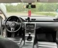 Фольксваген Пассат Варіант 2011 у Дрогобичі на Automoto.ua Білий Фольксваген Пассат Варіант, об'ємом двигуна 2 л та пробігом 278 тис. км за 8800 $, фото 5 на Automoto.ua