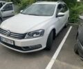 Фольксваген Пассат Вариант 2011 в Львове на Automoto.ua Белый Фольксваген Пассат Вариант, объемом двигателя 2 л и пробегом 305 тыс. км за 10500 $, фото 1 на Automoto.ua