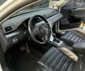Білий Фольксваген Пассат Варіант, об'ємом двигуна 2 л та пробігом 280 тис. км за 12000 $, фото 8 на Automoto.ua