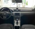 Фольксваген Пассат Вариант 2011 в Киеве на Automoto.ua Белый Фольксваген Пассат Вариант, объемом двигателя 1.4 л и пробегом 313 тыс. км за 7590 $, фото 21 на Automoto.ua