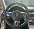 Фольксваген Пассат Вариант 2011 в Ровно на Automoto.ua Белый Фольксваген Пассат Вариант, объемом двигателя 1.6 л и пробегом 277 тыс. км за 7590 $, фото 4 на Automoto.ua