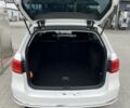 Фольксваген Пассат Вариант 2011 в Львове на Automoto.ua Белый Фольксваген Пассат Вариант, объемом двигателя 2 л и пробегом 221 тыс. км за 7800 $, фото 8 на Automoto.ua