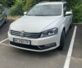 Фольксваген Пассат Вариант 2011 в Львове на Automoto.ua Белый Фольксваген Пассат Вариант, объемом двигателя 2 л и пробегом 305 тыс. км за 10500 $, фото 1 на Automoto.ua