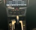 Білий Фольксваген Пассат Варіант, об'ємом двигуна 2 л та пробігом 179 тис. км за 10999 $, фото 5 на Automoto.ua