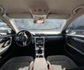 Фольксваген Пассат Вариант 2011 в Ровно на Automoto.ua Белый Фольксваген Пассат Вариант, объемом двигателя 1.6 л и пробегом 277 тыс. км за 7590 $, фото 2 на Automoto.ua
