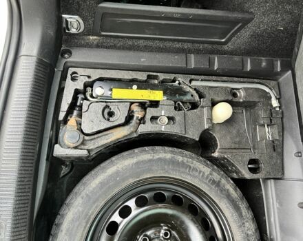 Фольксваген Пассат Варіант 2011 у Дрогобичі на Automoto.ua Білий Фольксваген Пассат Варіант, об'ємом двигуна 2 л та пробігом 278 тис. км за 8800 $, фото 3 на Automoto.ua