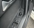 Фольксваген Пассат Вариант 2011 в Черновцах на Automoto.ua Белый Фольксваген Пассат Вариант, объемом двигателя 1.6 л и пробегом 234 тыс. км за 7500 $, фото 7 на Automoto.ua