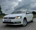 Фольксваген Пассат Варіант 2011 у Дрогобичі на Automoto.ua Білий Фольксваген Пассат Варіант, об'ємом двигуна 2 л та пробігом 278 тис. км за 8800 $, фото 1 на Automoto.ua