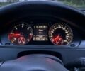 Белый Фольксваген Пассат Вариант, объемом двигателя 1.6 л и пробегом 320 тыс. км за 8000 $, фото 6 на Automoto.ua
