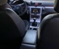 Белый Фольксваген Пассат Вариант, объемом двигателя 2 л и пробегом 287 тыс. км за 7900 $, фото 9 на Automoto.ua