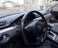 Белый Фольксваген Пассат Вариант, объемом двигателя 1.4 л и пробегом 253 тыс. км за 7500 $, фото 4 на Automoto.ua