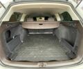 Фольксваген Пассат Вариант 2011 в Киеве на Automoto.ua Белый Фольксваген Пассат Вариант, объемом двигателя 2 л и пробегом 262 тыс. км за 8800 $, фото 21 на Automoto.ua
