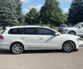 Фольксваген Пассат Вариант 2011 в Ровно на Automoto.ua Белый Фольксваген Пассат Вариант, объемом двигателя 1.6 л и пробегом 277 тыс. км за 7590 $, фото 6 на Automoto.ua